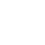 Logo de Grupo EMME