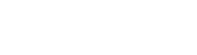 Website - EMME